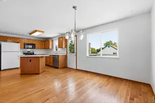 13494 Pecos St, Westminster, CO 80234 - Photo 11