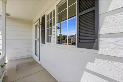 13494 Pecos St, Westminster, CO 80234 - Photo 3