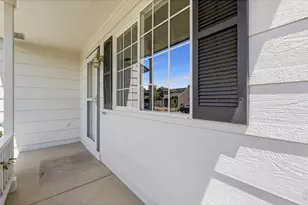 13494 Pecos St, Westminster, CO 80234 - Photo 3