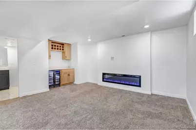 16859 E Prentice Cir, Centennial, CO 80015 - Photo 29
