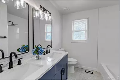 16859 E Prentice Cir, Centennial, CO 80015 - Photo 27
