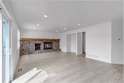 16859 E Prentice Cir, Centennial, CO 80015 - Photo 7