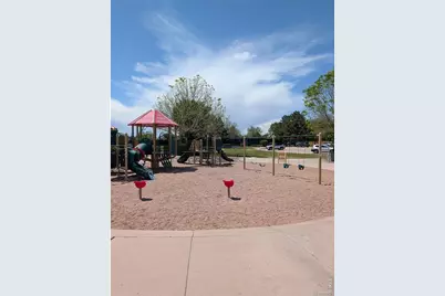 16859 E Prentice Cir, Centennial, CO 80015 - Photo 43