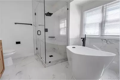 16859 E Prentice Cir, Centennial, CO 80015 - Photo 23