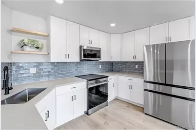 16859 E Prentice Cir, Centennial, CO 80015 - Photo 11