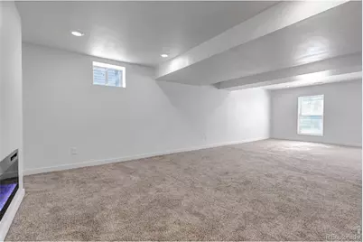 16859 E Prentice Cir, Centennial, CO 80015 - Photo 31