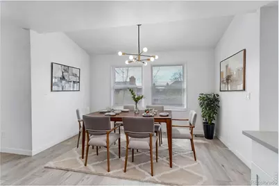 16859 E Prentice Cir, Centennial, CO 80015 - Photo 5