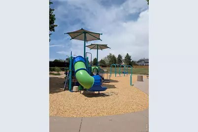 16859 E Prentice Cir, Centennial, CO 80015 - Photo 37