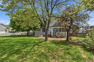 101 Sioux Dr, Berthoud, CO 80513 - Photo 41