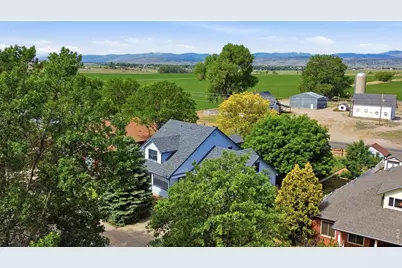 101 Sioux Dr, Berthoud, CO 80513 - Photo 45