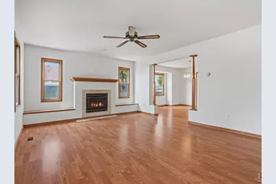 101 Sioux Dr, Berthoud, CO 80513 - Photo 15