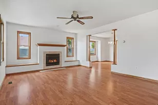101 Sioux Dr, Berthoud, CO 80513 - Photo 15
