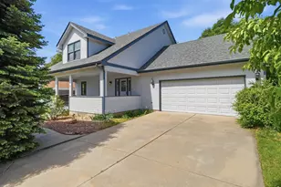 101 Sioux Dr, Berthoud, CO 80513 - Photo 3