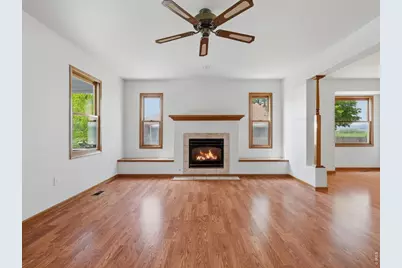 101 Sioux Dr, Berthoud, CO 80513 - Photo 13