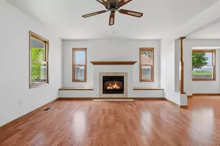 101 Sioux Dr, Berthoud, CO 80513 - Photo 13