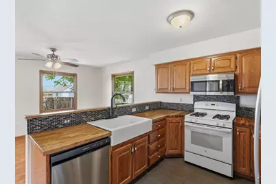 101 Sioux Dr, Berthoud, CO 80513 - Photo 19