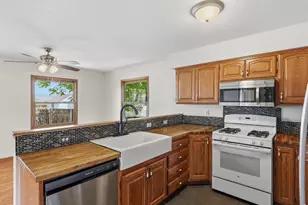 101 Sioux Dr, Berthoud, CO 80513 - Photo 19
