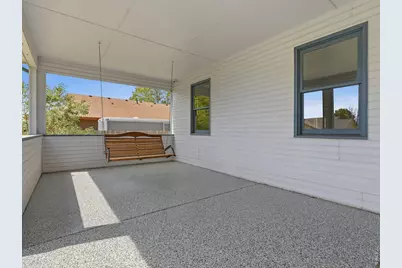 101 Sioux Dr, Berthoud, CO 80513 - Photo 7