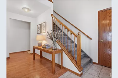 101 Sioux Dr, Berthoud, CO 80513 - Photo 9