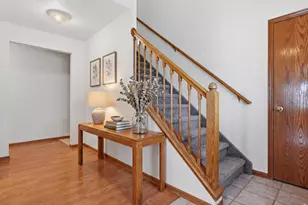 101 Sioux Dr, Berthoud, CO 80513 - Photo 9