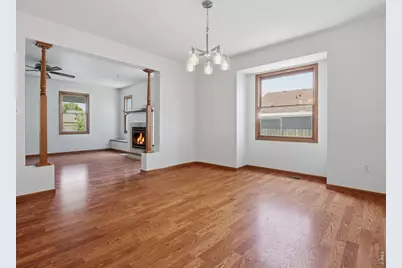 101 Sioux Dr, Berthoud, CO 80513 - Photo 17