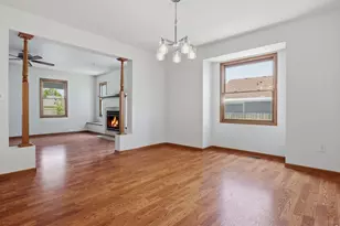 101 Sioux Dr, Berthoud, CO 80513 - Photo 17