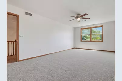 101 Sioux Dr, Berthoud, CO 80513 - Photo 25