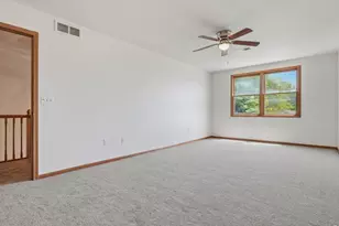 101 Sioux Dr, Berthoud, CO 80513 - Photo 25