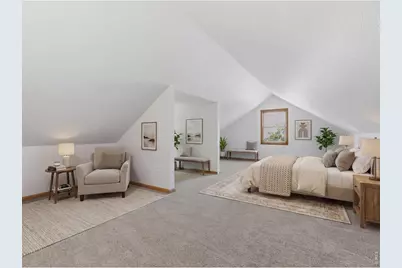 101 Sioux Dr, Berthoud, CO 80513 - Photo 33