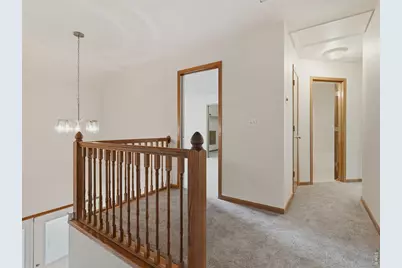 101 Sioux Dr, Berthoud, CO 80513 - Photo 23