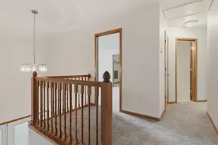 101 Sioux Dr, Berthoud, CO 80513 - Photo 23