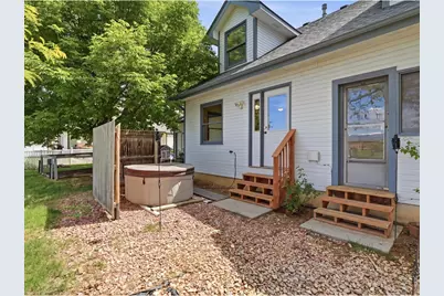 101 Sioux Dr, Berthoud, CO 80513 - Photo 39