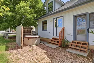 101 Sioux Dr, Berthoud, CO 80513 - Photo 39