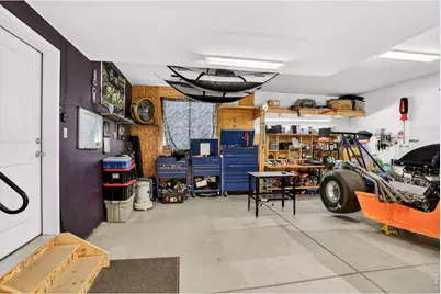 307 McGregor Ln, Johnstown, CO 80534 - Photo 47