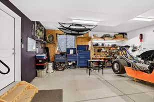 307 McGregor Ln, Johnstown, CO 80534 - Photo 47