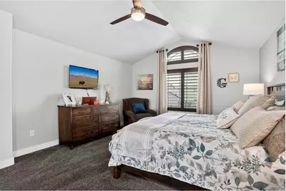 307 McGregor Ln, Johnstown, CO 80534 - Photo 25