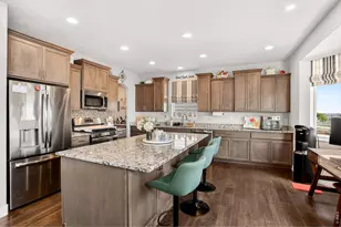 307 McGregor Ln, Johnstown, CO 80534 - Photo 19