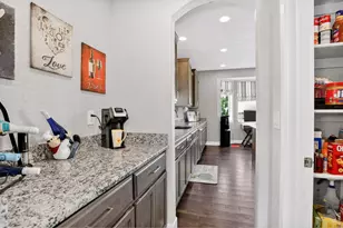 307 McGregor Ln, Johnstown, CO 80534 - Photo 23