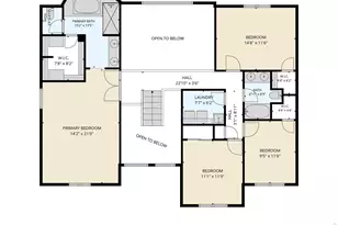 307 McGregor Ln, Johnstown, CO 80534 - Photo 49
