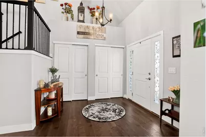 307 McGregor Ln, Johnstown, CO 80534 - Photo 9