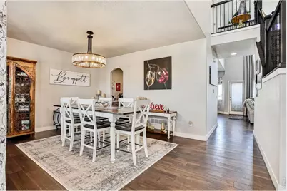 307 McGregor Ln, Johnstown, CO 80534 - Photo 11