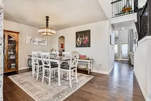 307 McGregor Ln, Johnstown, CO 80534 - Photo 11