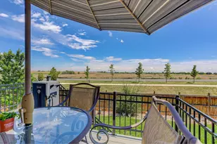307 McGregor Ln, Johnstown, CO 80534 - Photo 7