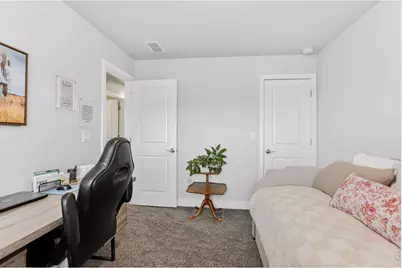 307 McGregor Ln, Johnstown, CO 80534 - Photo 33