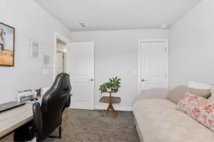 307 McGregor Ln, Johnstown, CO 80534 - Photo 33