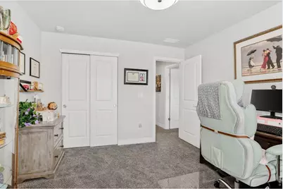 307 McGregor Ln, Johnstown, CO 80534 - Photo 37