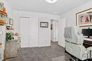 307 McGregor Ln, Johnstown, CO 80534 - Photo 37
