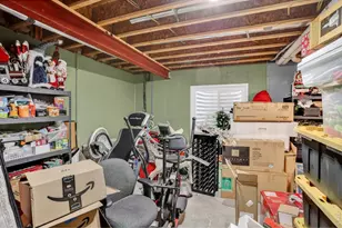 307 McGregor Ln, Johnstown, CO 80534 - Photo 43