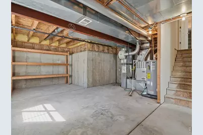 616 Keystone Dr, Severance, CO 80550 - Photo 33