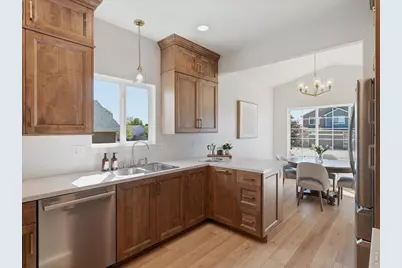 616 Keystone Dr, Severance, CO 80550 - Photo 5